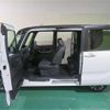 daihatsu tanto 2023 -DAIHATSU 【浜松 999ｱ9999】--Tanto 5BA-LA650S--LA650S-0360846---DAIHATSU 【浜松 999ｱ9999】--Tanto 5BA-LA650S--LA650S-0360846- image 12