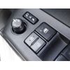 toyota aqua 2023 -TOYOTA--AQUA 6AA-MXPK11--MXPK11-2113083---TOYOTA--AQUA 6AA-MXPK11--MXPK11-2113083- image 26