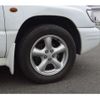 subaru forester 2001 -SUBARU 【姫路 300ｿ6305】--Forester GF-SF5--SF5-148386---SUBARU 【姫路 300ｿ6305】--Forester GF-SF5--SF5-148386- image 15