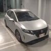 nissan note 2021 CFJ1616468 image 1
