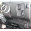 daihatsu tanto 2013 quick_quick_DBA-L375S_L375S-0678222 image 5