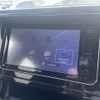 toyota vellfire 2017 -TOYOTA--Vellfire DBA-AGH30W--AGH30-0114030---TOYOTA--Vellfire DBA-AGH30W--AGH30-0114030- image 3