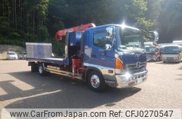 hino ranger 2016 -HINO--Hino Ranger TKG-FD9JLAA--FD9JLA-18159---HINO--Hino Ranger TKG-FD9JLAA--FD9JLA-18159-