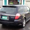 subaru legacy-touring-wagon 2008 quick_quick_CBA-BP5_166298 image 3