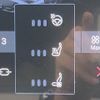 volvo xc60 2022 CFJ1630098 image 11