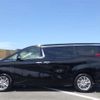 toyota alphard 2019 -TOYOTA--Alphard DBA-GGH30W--GGH30-0036350---TOYOTA--Alphard DBA-GGH30W--GGH30-0036350- image 31