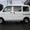 daihatsu hijet-van 2014 -DAIHATSU--Hijet Van S331V--0117168---DAIHATSU--Hijet Van S331V--0117168- image 13