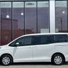 toyota voxy 2017 -TOYOTA--Voxy DBA-ZRR80G--ZRR80-0381580---TOYOTA--Voxy DBA-ZRR80G--ZRR80-0381580- image 16