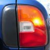 toyota rav4 1996 CVCP20200826181933593794 image 45