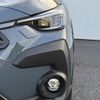 subaru subaru-others 2024 CFJ1710494 image 18