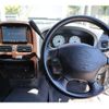 nissan datsun-pickup 2001 CFJ1498440 image 13