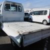 honda acty-truck 1996 M241211 image 10