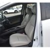 nissan aura 2024 -NISSAN--AURA 6AA-FE13--FE13-401526---NISSAN--AURA 6AA-FE13--FE13-401526- image 18