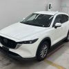 mazda cx-5 2022 -MAZDA--CX-5 KF2P-509394---MAZDA--CX-5 KF2P-509394- image 5