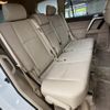 toyota land-cruiser-prado 2022 -TOYOTA--Land Cruiser Prado 3BA-TRJ150W--TRJ150-0153742---TOYOTA--Land Cruiser Prado 3BA-TRJ150W--TRJ150-0153742- image 9