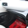 toyota prius 2016 quick_quick_ZVW51_ZVW51-6024255 image 9