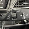 bmw 2-series 2016 -BMW--BMW 2 Series LDA-2C20--WBA2C120X0V776946---BMW--BMW 2 Series LDA-2C20--WBA2C120X0V776946- image 7