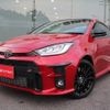 toyota yaris 2022 CFJ1690961 image 1