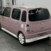 daihatsu mira-cocoa 2014 quick_quick_DBA-L675S_0164009 image 2