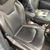 jeep renegade 2017 CFJ1606659 image 13