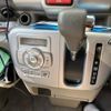 suzuki every-wagon 2016 CFJ1606631 image 18