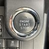 daihatsu thor 2020 -DAIHATSU--Thor DBA-M900S--M900S-0067801---DAIHATSU--Thor DBA-M900S--M900S-0067801- image 12