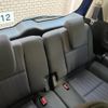 honda freed 2018 -HONDA--Freed DBA-GB5--GB5-1084401---HONDA--Freed DBA-GB5--GB5-1084401- image 15