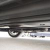 subaru wrx 2015 CFJ1743457 image 24