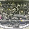 toyota aqua 2022 CFJ1825494 image 18