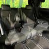 toyota alphard 2020 CFJ1827117 image 11
