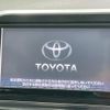 toyota sienta 2016 -TOYOTA--Sienta DAA-NHP170G--NHP170-7036943---TOYOTA--Sienta DAA-NHP170G--NHP170-7036943- image 3