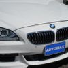 bmw 6-series 2015 GOO_JP_700080167230240810004 image 21