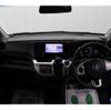 honda n-wgn 2016 -HONDA--N WGN DBA-JH1--JH1-2205987---HONDA--N WGN DBA-JH1--JH1-2205987- image 17