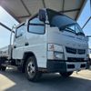 mitsubishi-fuso canter 2016 CFJ9807124 image 4