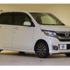 honda n-wgn 2017 -HONDA--N WGN DBA-JH1--JH1-2214882---HONDA--N WGN DBA-JH1--JH1-2214882- image 24