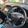 honda fit-shuttle 2011 CFJ1810093 image 12