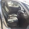 honda fit 2025 CFJ1772836 image 26