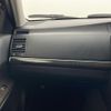 toyota mark-x 2016 CFJ1845369 image 13