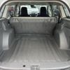 nissan ad-van 2019 -NISSAN--AD Van DBF-VZNY12--VZNY12-077715---NISSAN--AD Van DBF-VZNY12--VZNY12-077715- image 16