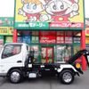 mitsubishi-fuso canter 2025 GOO_NET_EXCHANGE_0700553A30240203W001 image 18