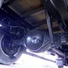 isuzu elf-truck 2015 -ISUZU--Elf TRG-NPR85AR--NPR85-7053480---ISUZU--Elf TRG-NPR85AR--NPR85-7053480- image 27