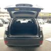 lexus rx 2011 -LEXUS--Lexus RX GGL15W--GGL15-2438686---LEXUS--Lexus RX GGL15W--GGL15-2438686- image 31