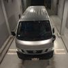 nissan caravan-van 2017 -NISSAN--Caravan Van VW6E26-022426---NISSAN--Caravan Van VW6E26-022426- image 7