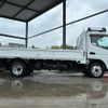 mitsubishi-fuso canter 2013 GOO_NET_EXCHANGE_0401987A30240507W001 image 14