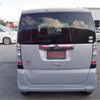 honda n-box 2012 -HONDA 【袖ヶ浦 581ｴ7175】--N BOX DBA-JF1--JF1-1017958---HONDA 【袖ヶ浦 581ｴ7175】--N BOX DBA-JF1--JF1-1017958- image 16