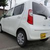 suzuki wagon-r 2016 -SUZUKI--Wagon R MH34S--534119---SUZUKI--Wagon R MH34S--534119- image 16