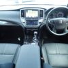 toyota crown 2018 -TOYOTA--Crown DAA-AWS210--AWS210-6137823---TOYOTA--Crown DAA-AWS210--AWS210-6137823- image 26