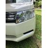 honda stepwagon 2009 -HONDA--Stepwgn DBA-RK1--RK1-1001735---HONDA--Stepwgn DBA-RK1--RK1-1001735- image 14