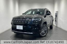 jeep compass 2022 quick_quick_M624_MCANJREB9MFA81048