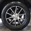 mitsubishi ek-wagon 2012 quick_quick_DBA-H82W_H82W-1359007 image 20